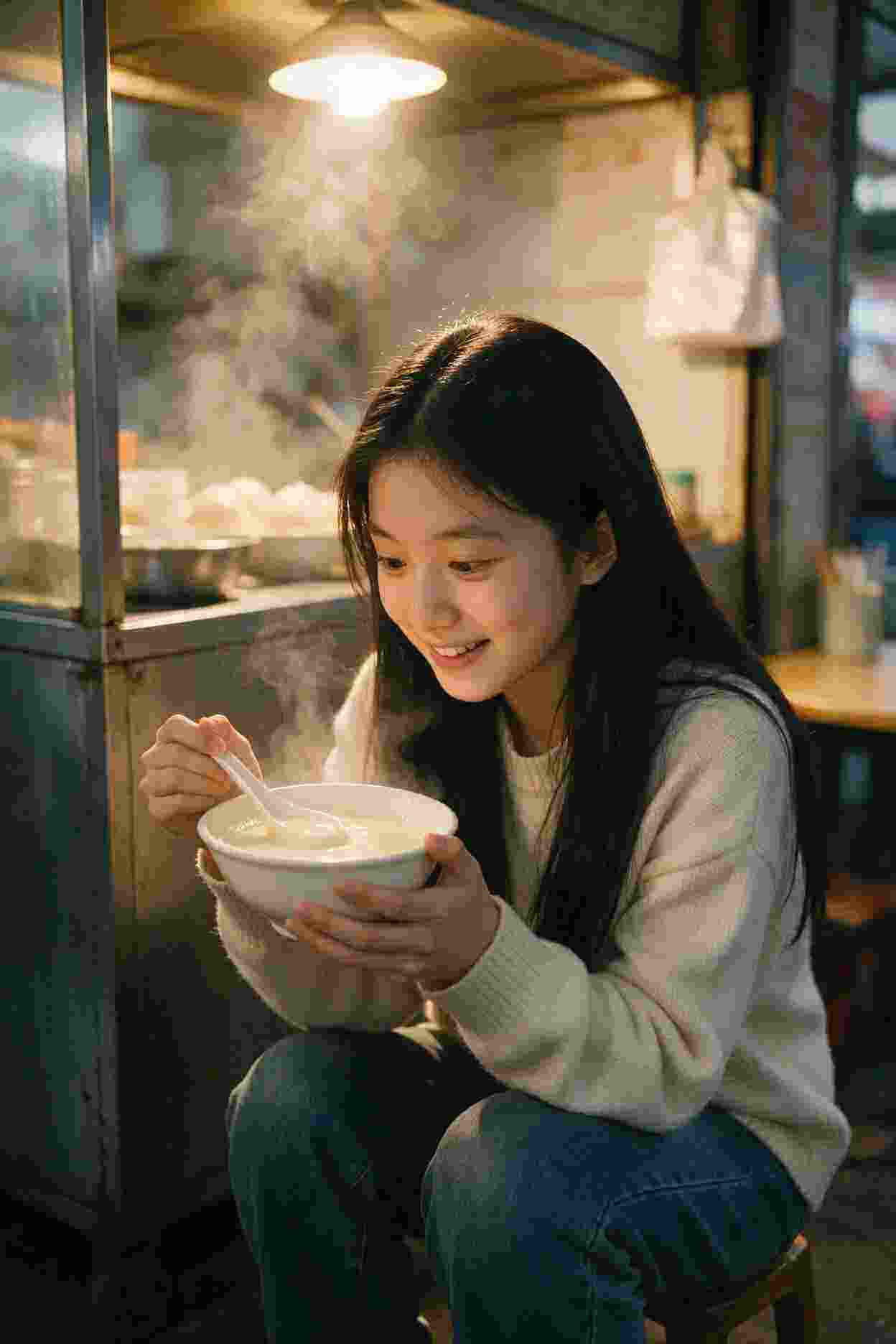 仙侠传奇