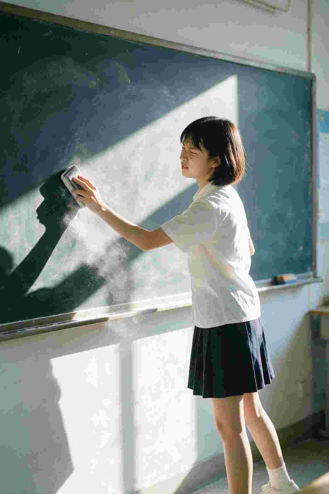 末世生存