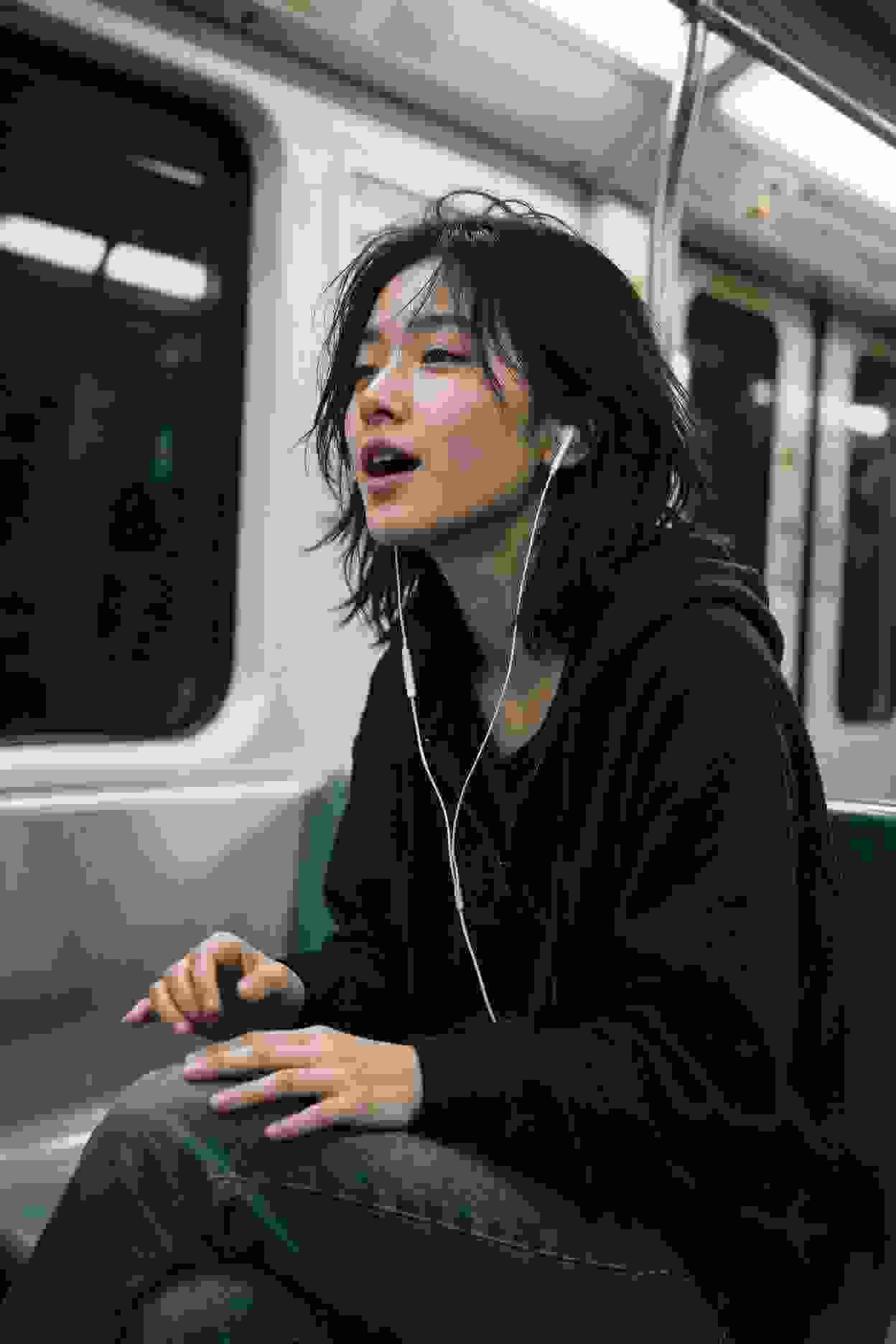 暗夜追踪